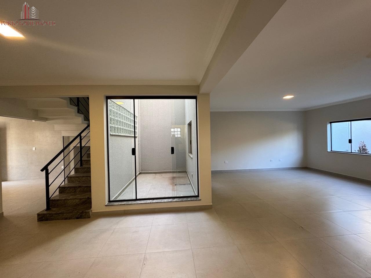 Casa, 4 quartos, 391 m² - Foto 34