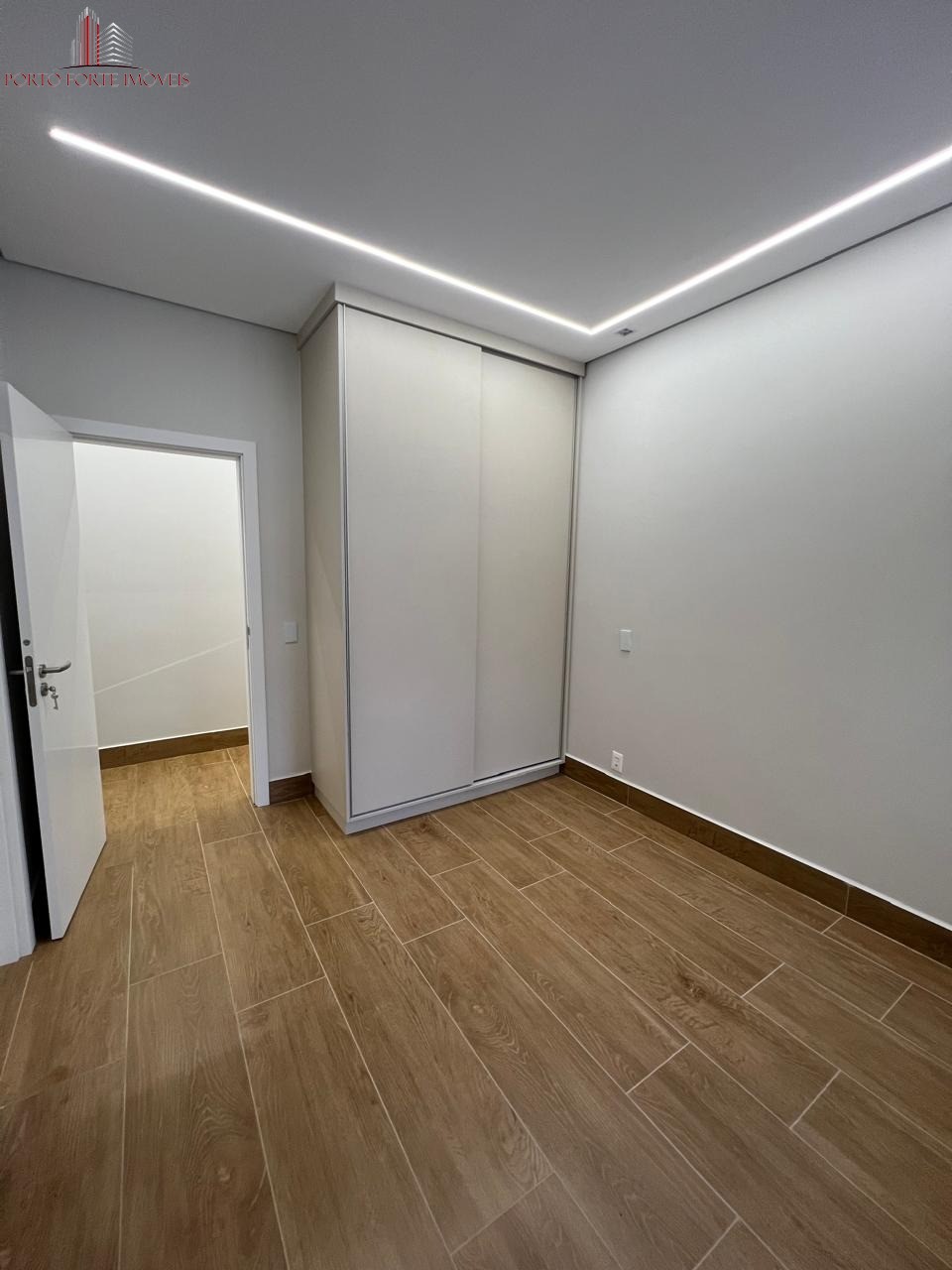 Casa, 3 quartos, 331 m² - Foto 19