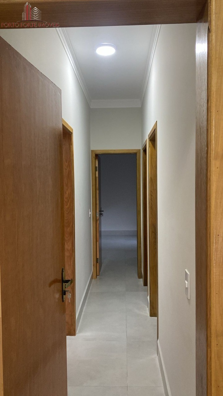 Casa, 3 quartos, 150 m² - Foto 9