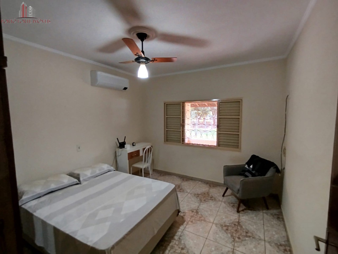 Chácara, 3 quartos - Foto 17