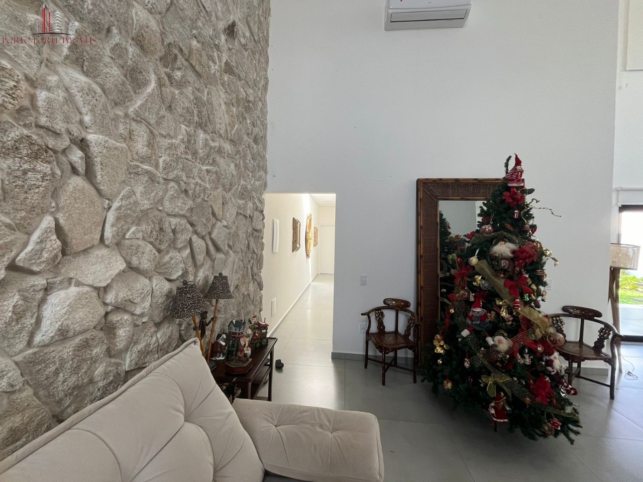 Casa, 3 quartos, 300 m² - Foto 11