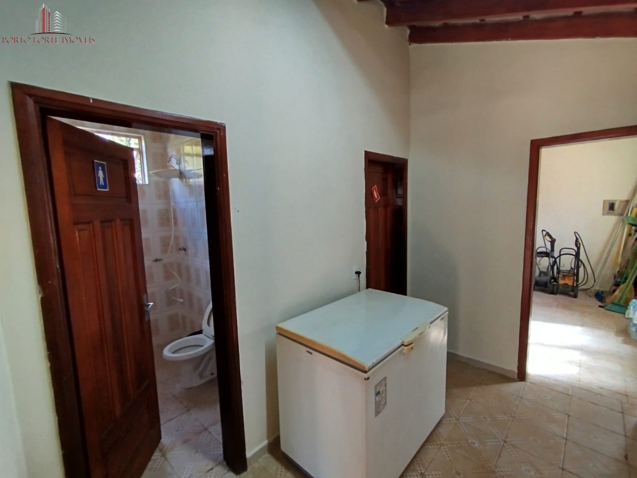 Chácara, 3 quartos - Foto 8