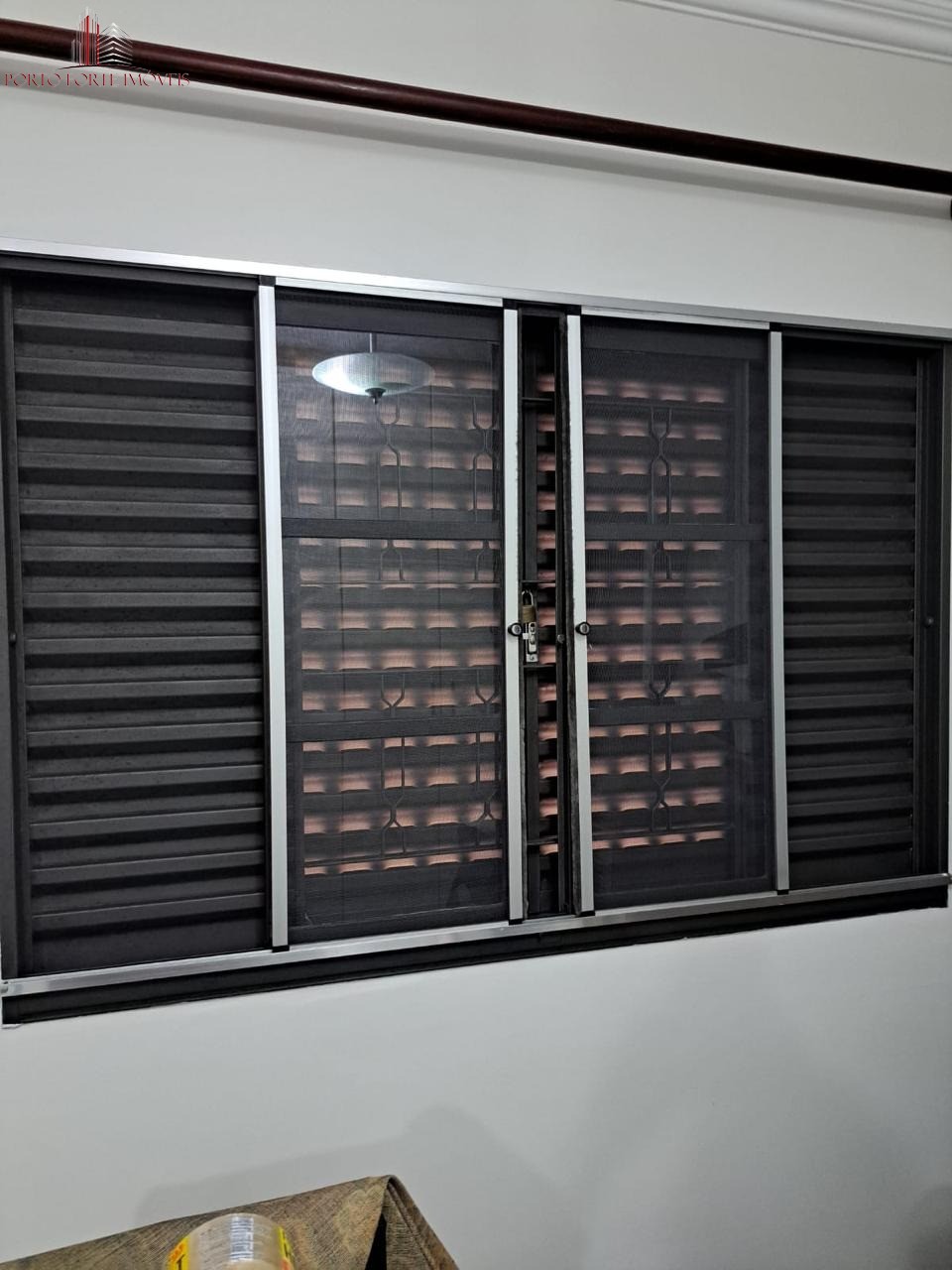 Apartamento, 2 quartos, 67 m² - Foto 13