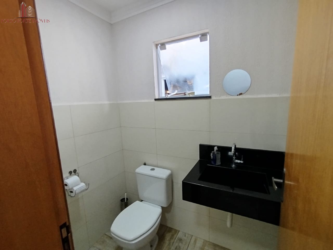 Casa, 3 quartos, 250 m² - Foto 11