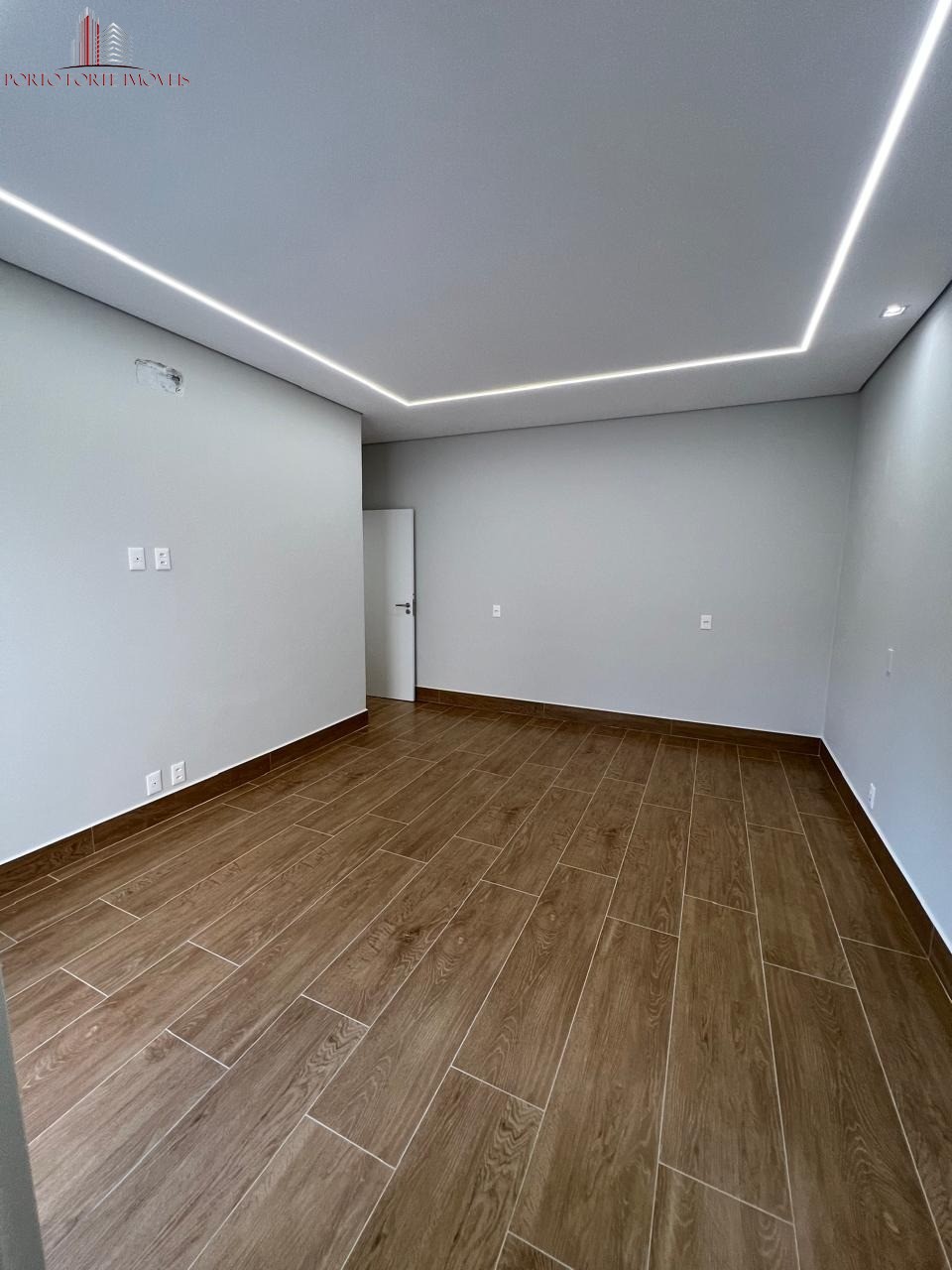 Casa, 3 quartos, 331 m² - Foto 8