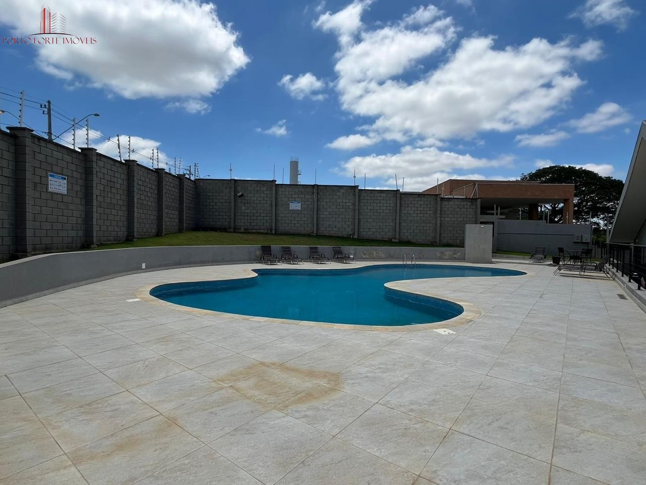 Terreno, 374 m² - Foto 6