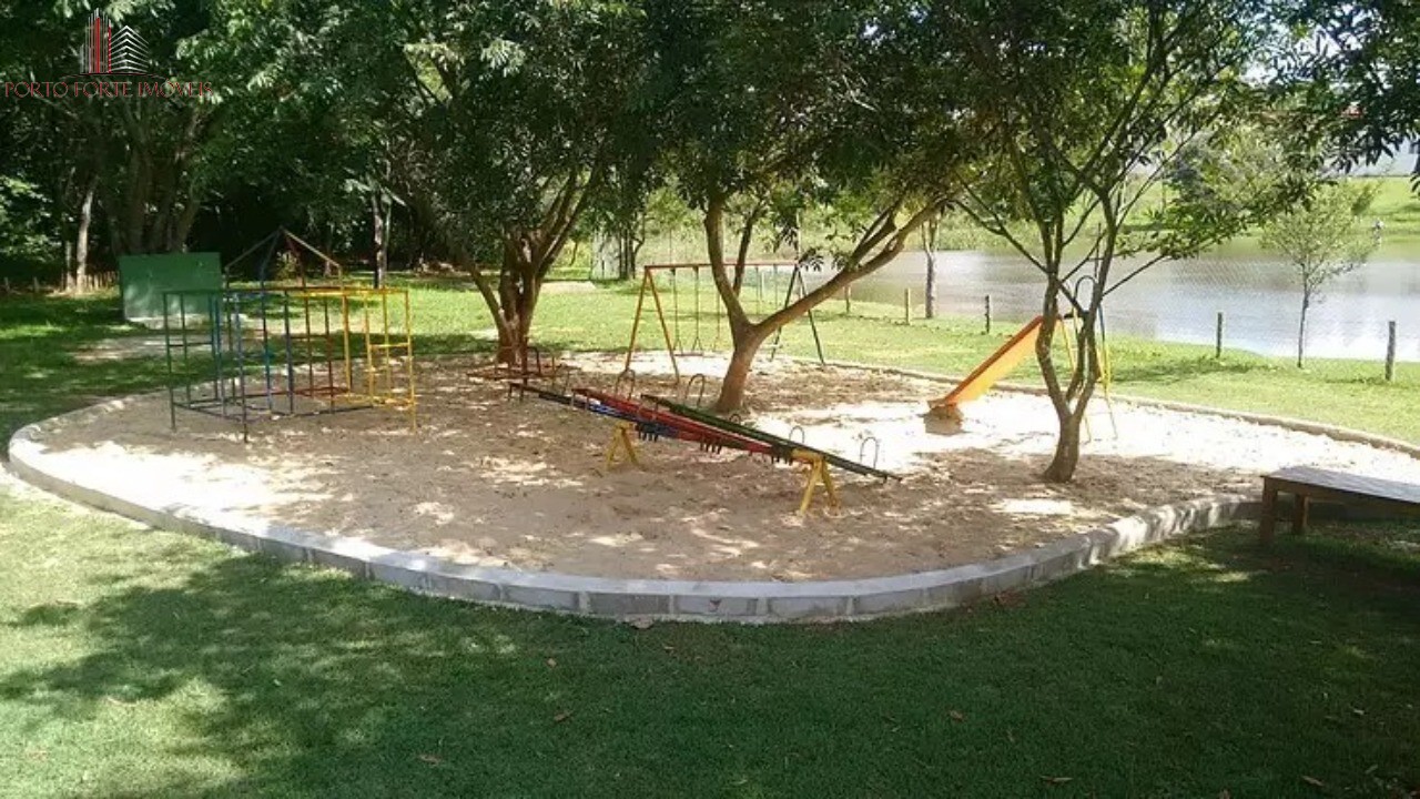 Terreno, 5000 m² - Foto 21