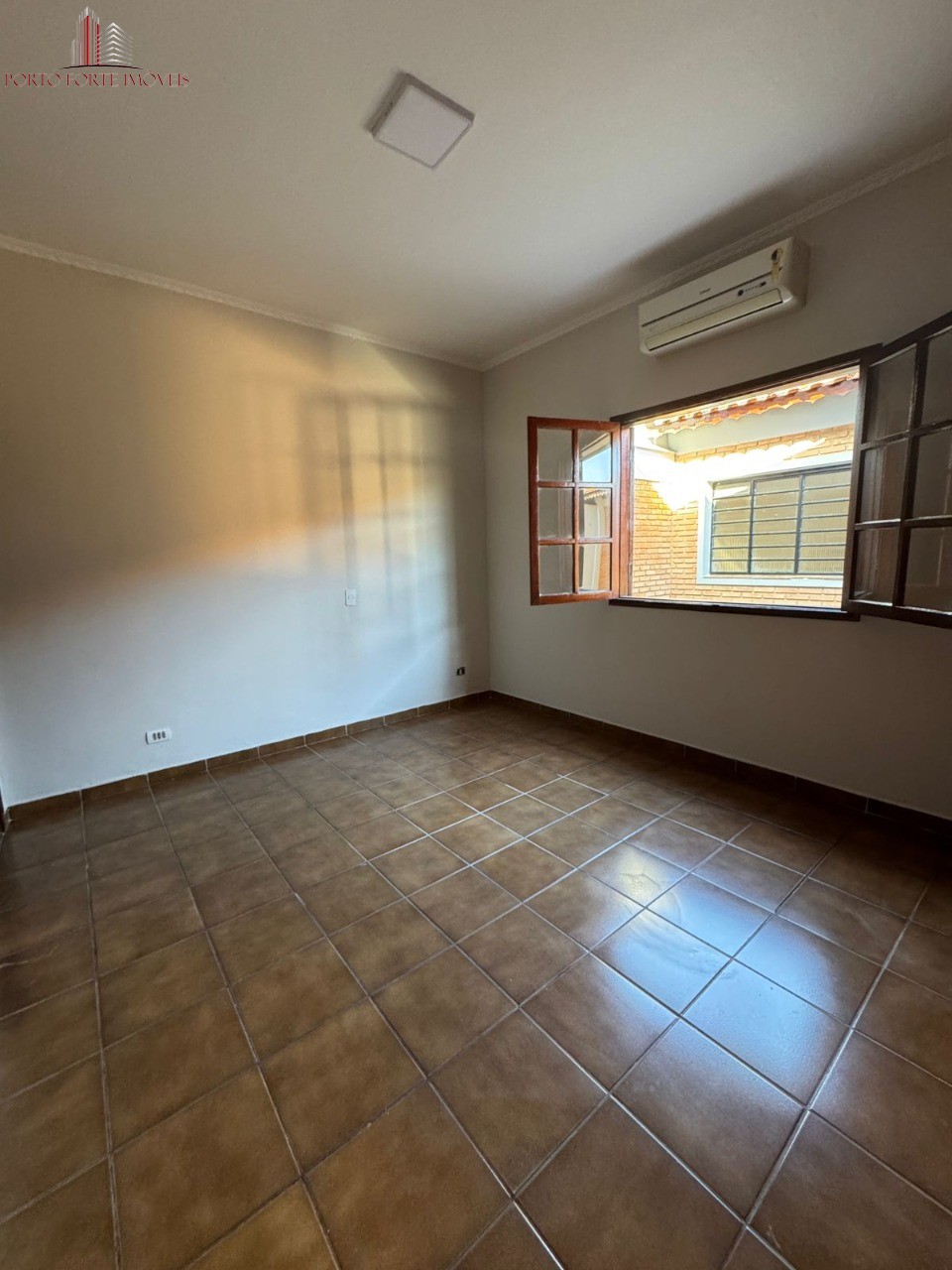 Casa, 3 quartos, 360 m² - Foto 10