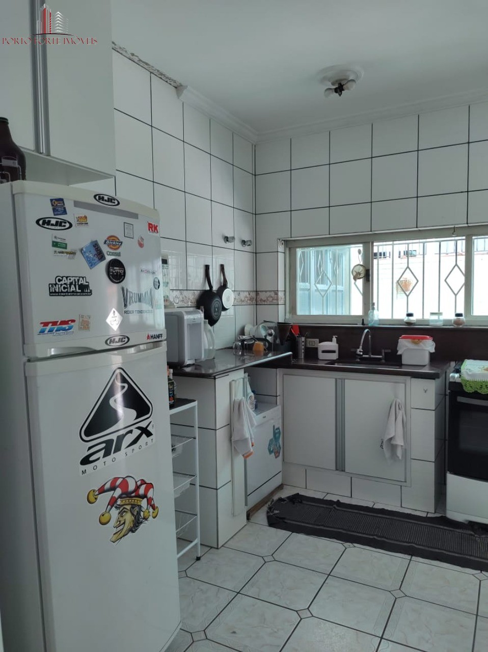 Casa, 3 quartos, 360 m² - Foto 11