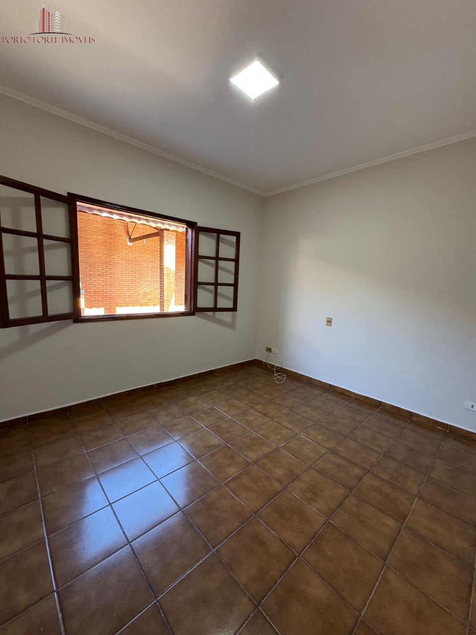 Casa, 3 quartos, 360 m² - Foto 7