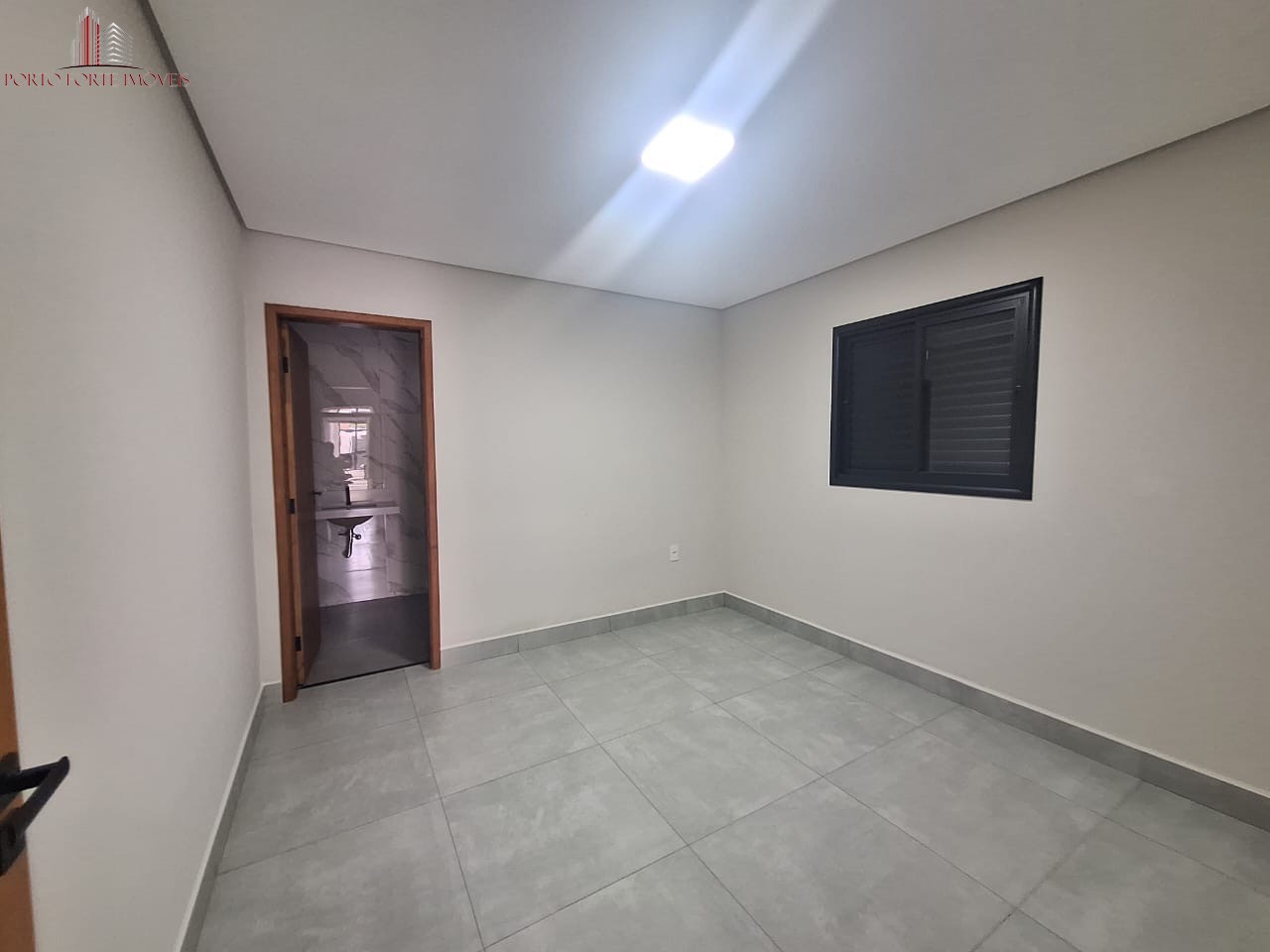 Casa, 2 quartos, 125 m² - Foto 11