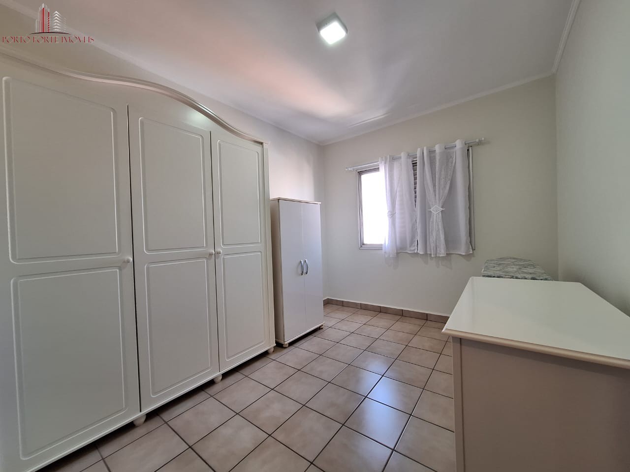 Apartamento, 3 quartos, 124 m² - Foto 17