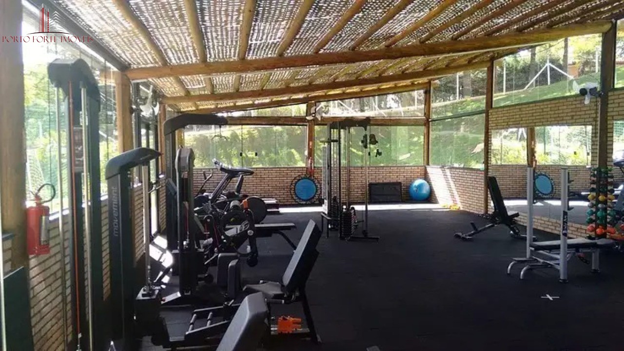 Terreno, 5000 m² - Foto 8