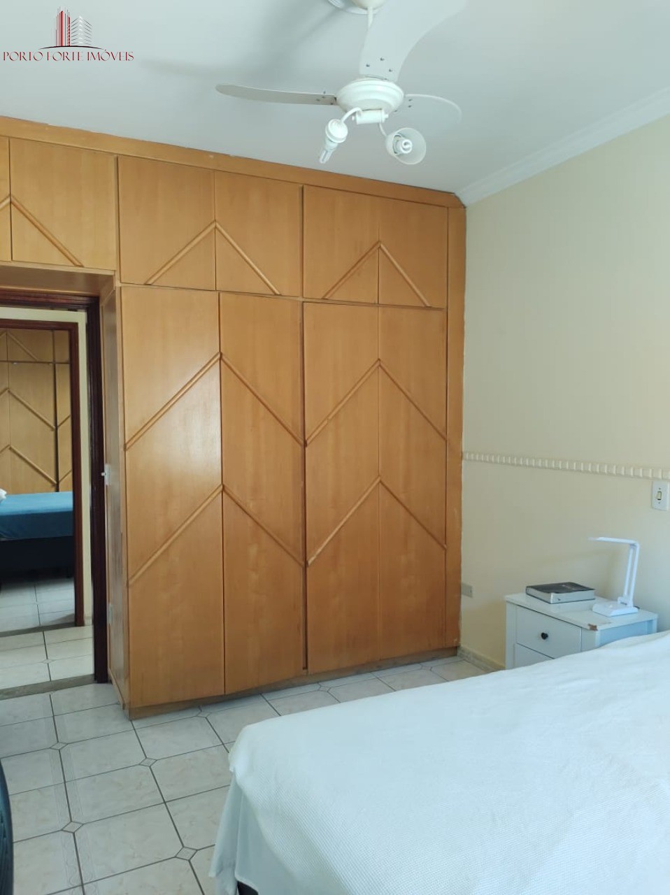 Casa, 3 quartos, 360 m² - Foto 19