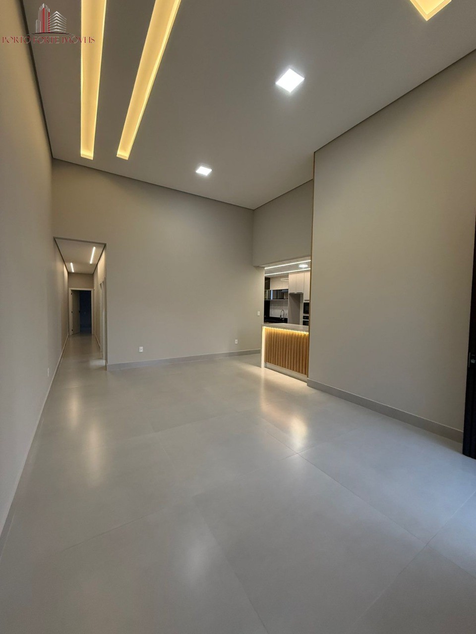Casa, 3 quartos, 200 m² - Foto 3