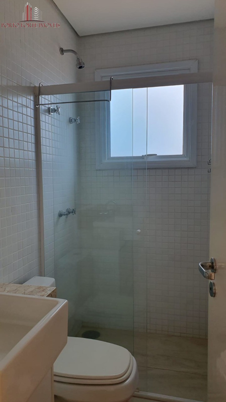 Casa, 4 quartos, 1100 m² - Foto 19