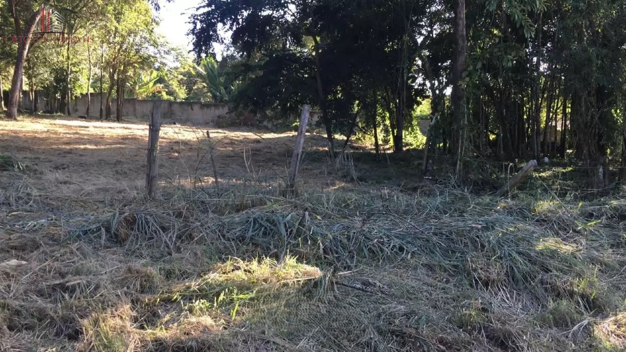 Terreno, 5000 m² - Foto 1