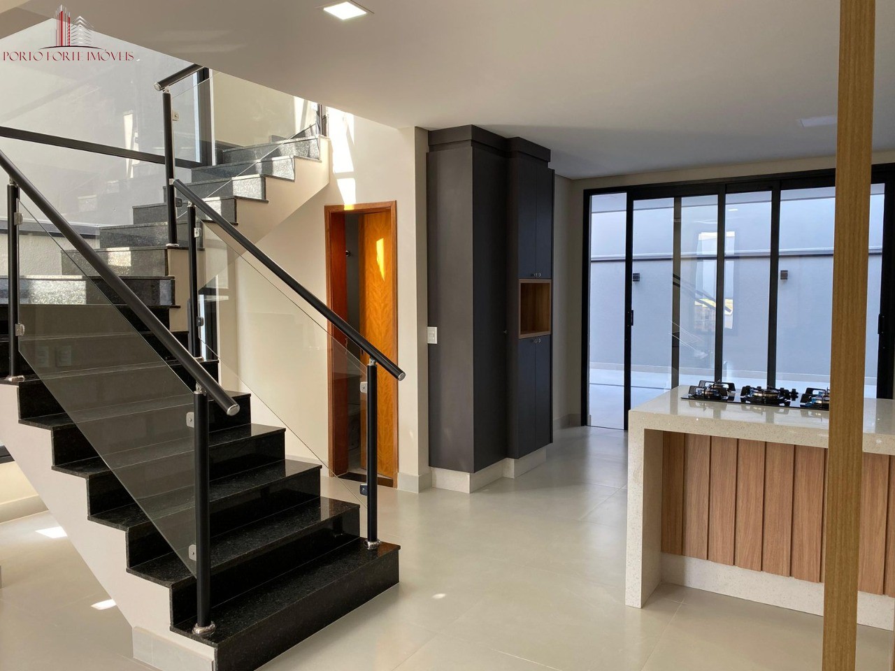 Casa, 3 quartos, 150 m² - Foto 1