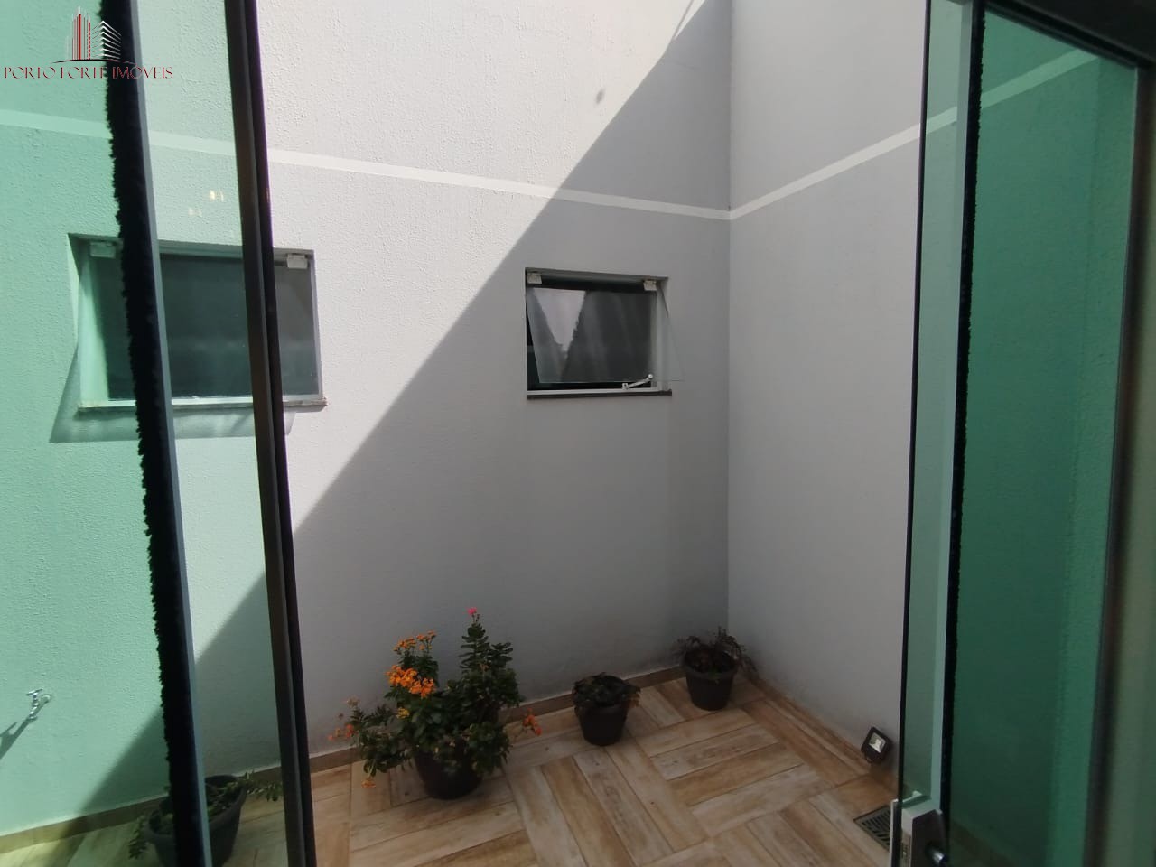 Casa, 3 quartos, 250 m² - Foto 12