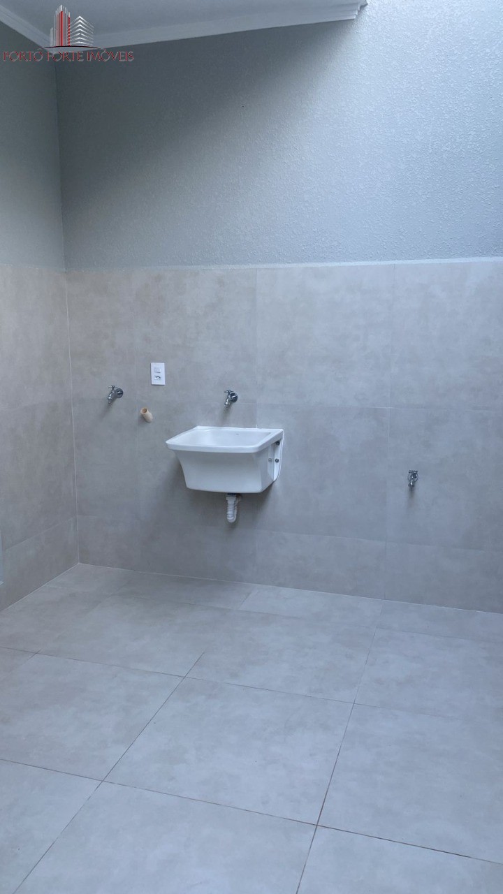 Casa, 3 quartos, 150 m² - Foto 19