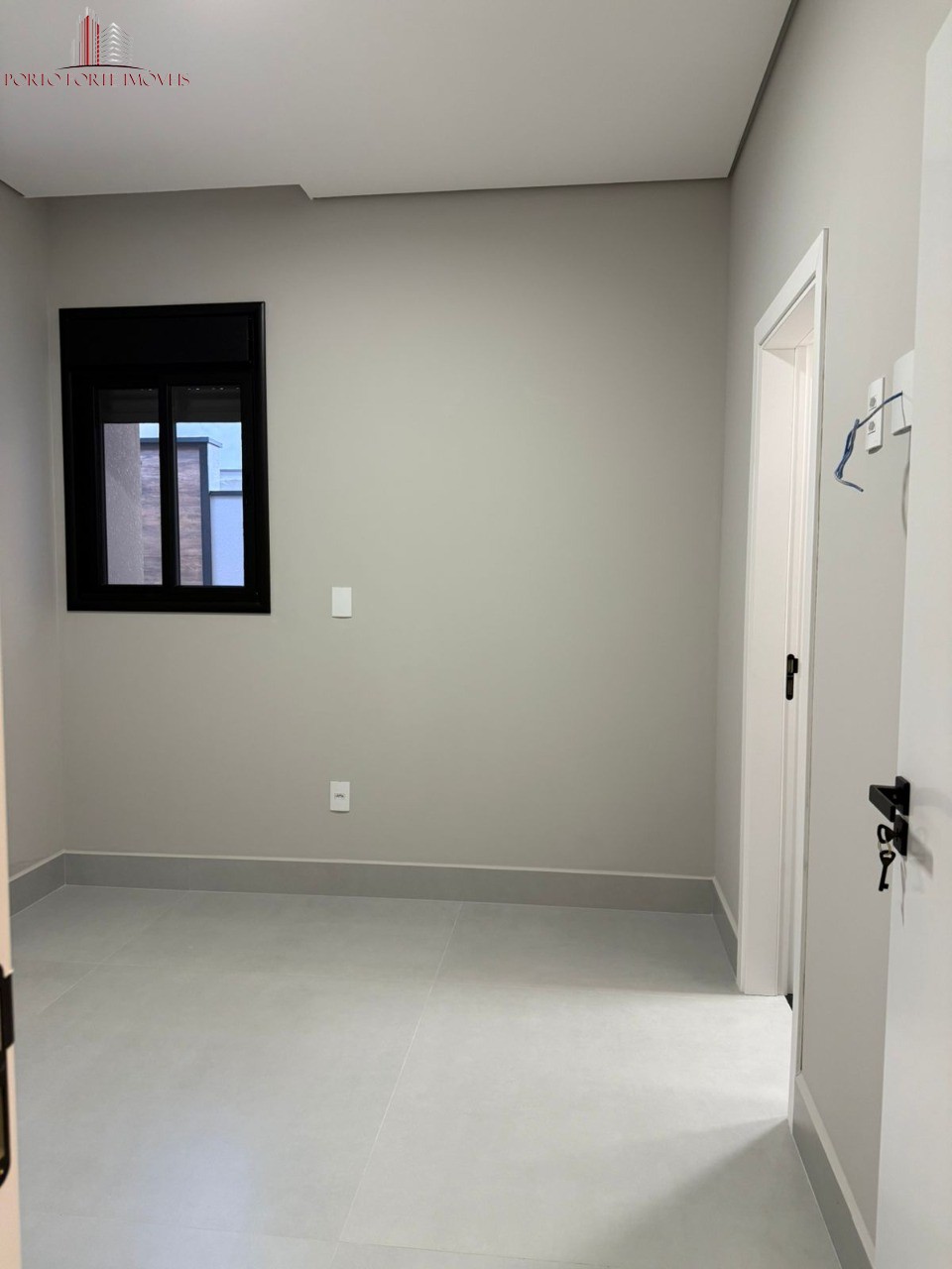 Casa, 3 quartos, 200 m² - Foto 10
