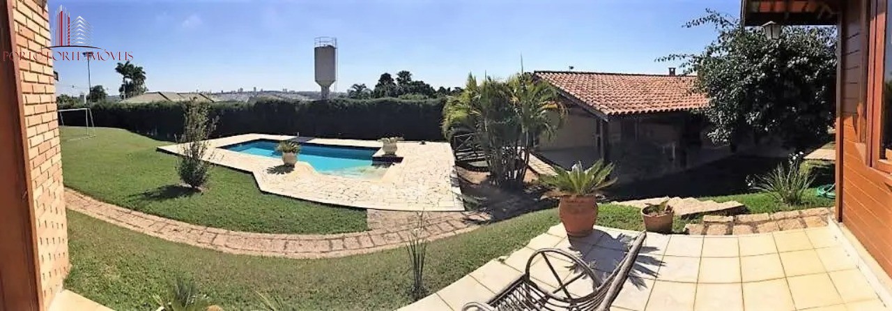 Terreno, 5000 m² - Foto 9