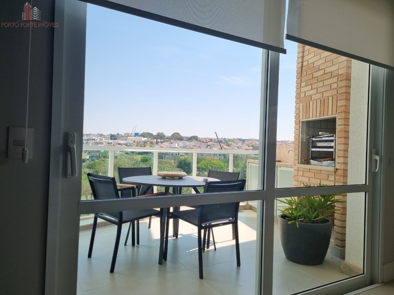 Apartamento, 4 quartos, 190 m² - Foto 20