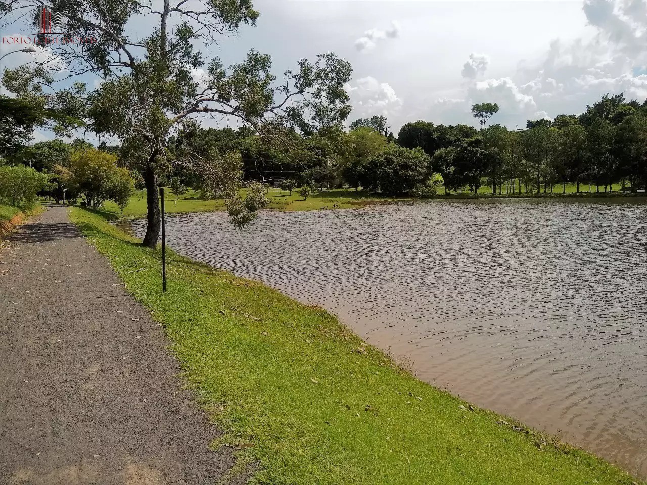 Terreno, 5000 m² - Foto 17