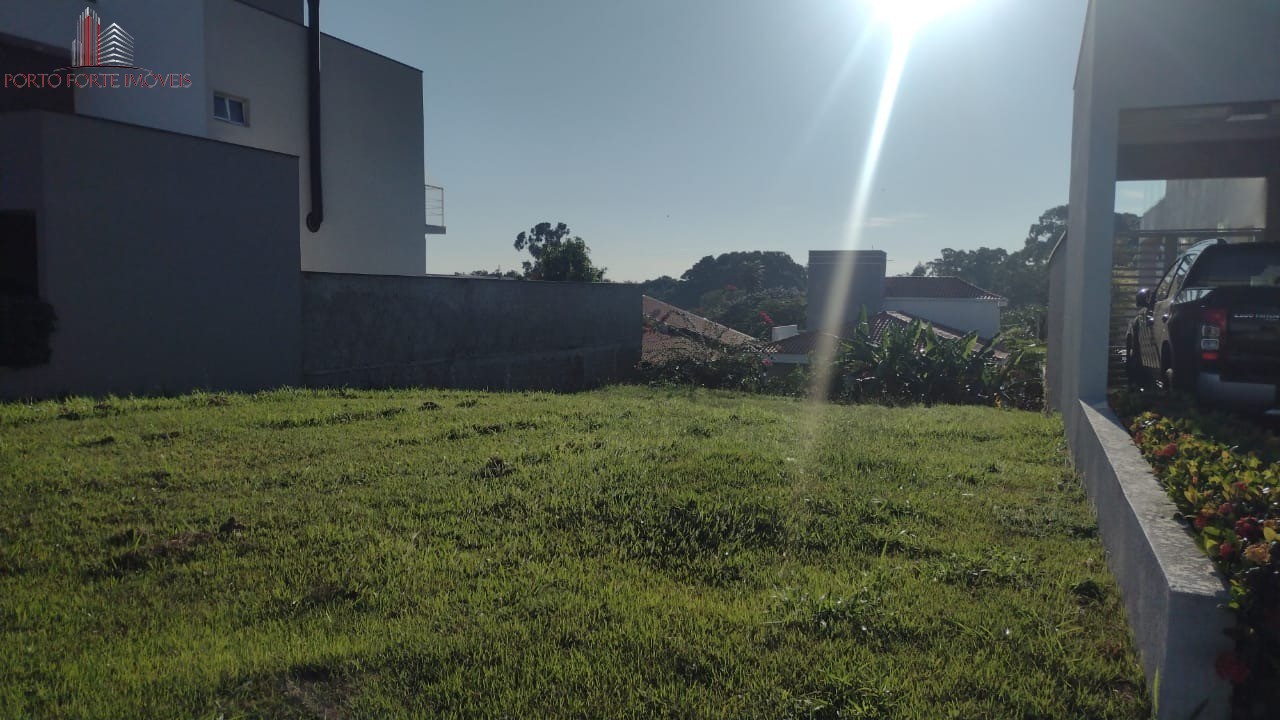 Terreno, 420 m² - Foto 3