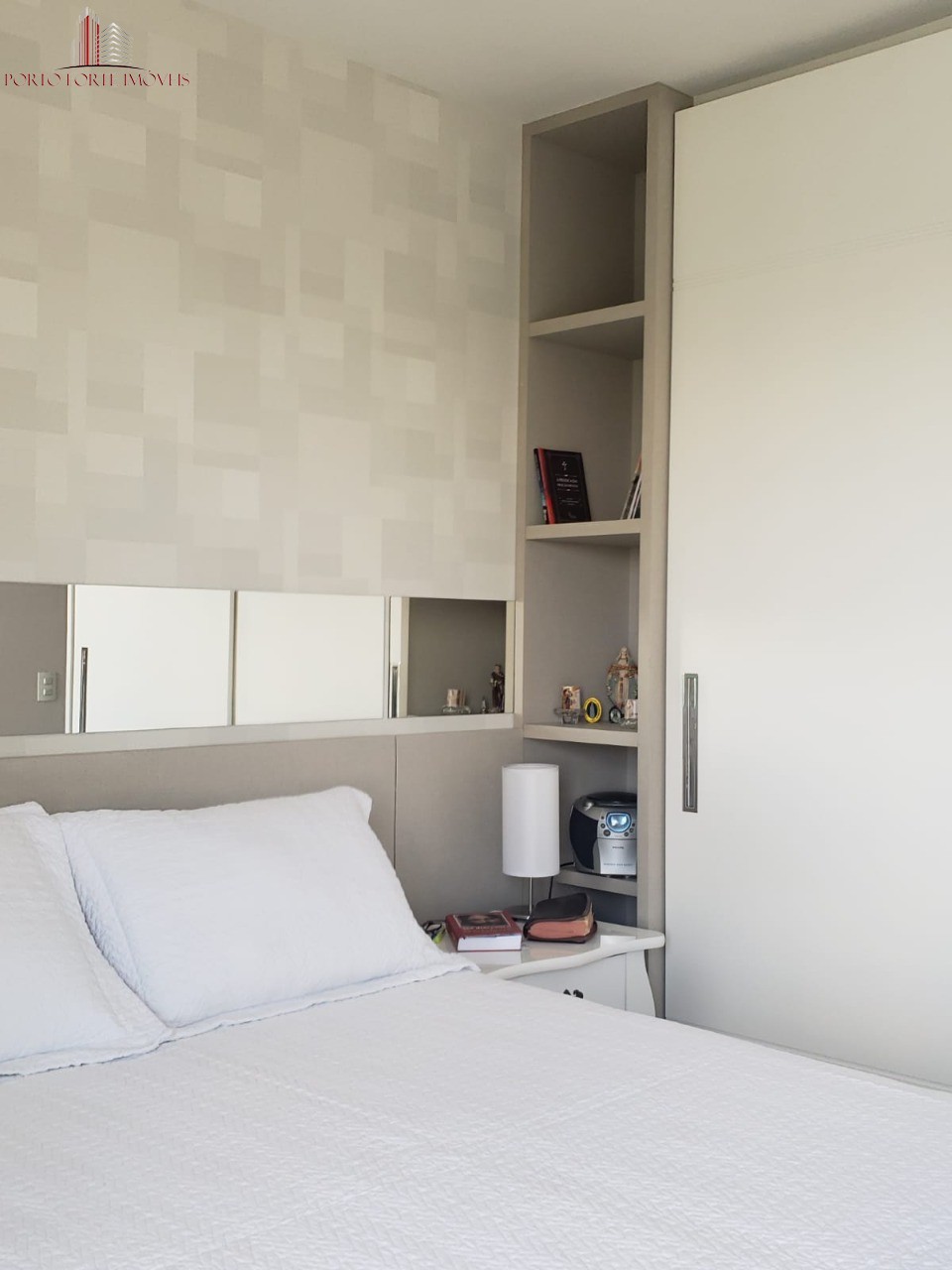 Apartamento, 4 quartos, 190 m² - Foto 14