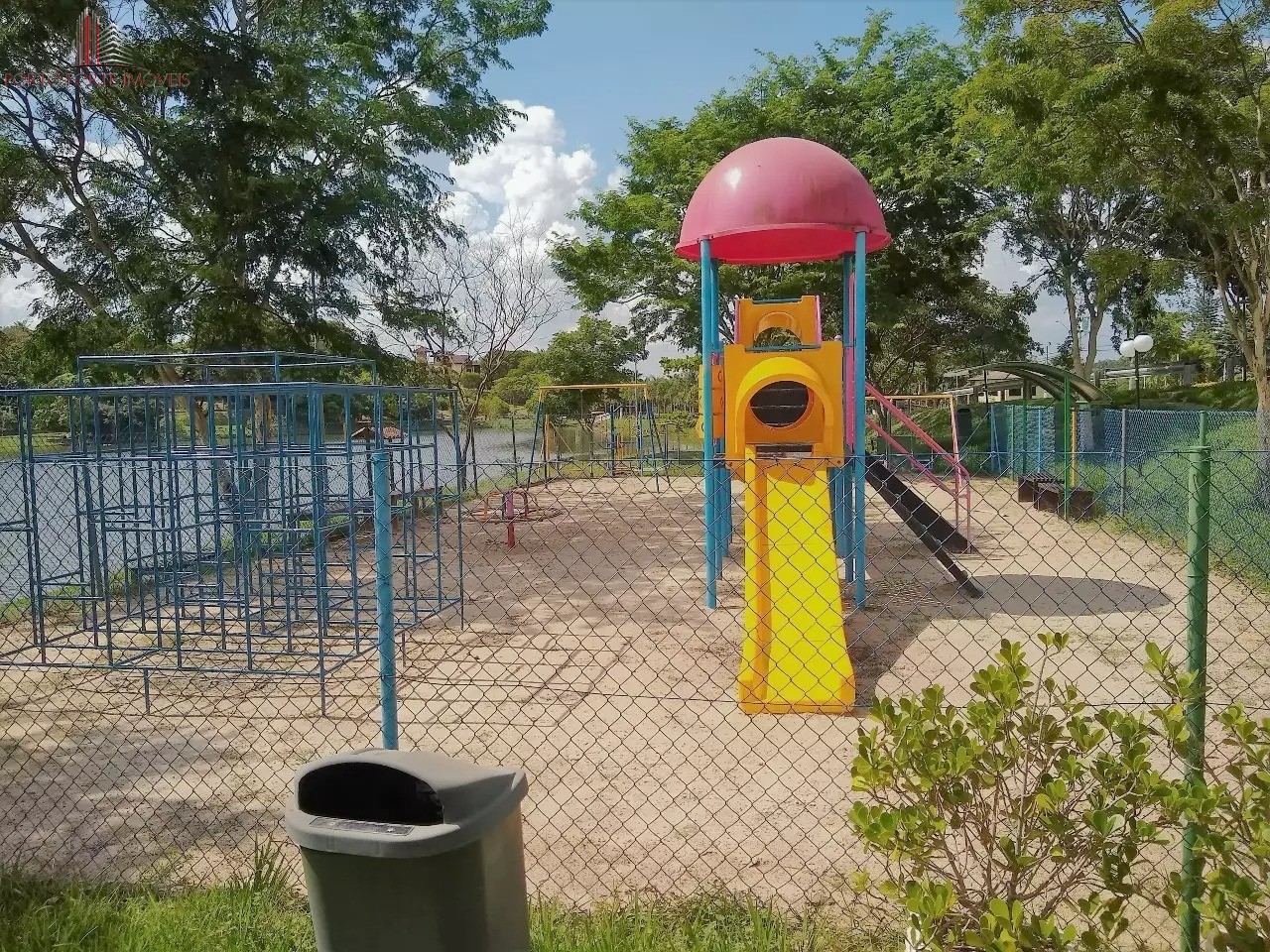 Terreno, 5000 m² - Foto 13