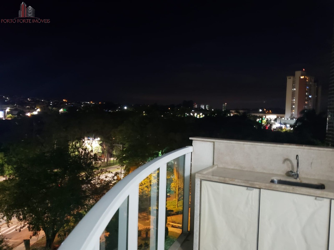 Apartamento, 4 quartos, 190 m² - Foto 18