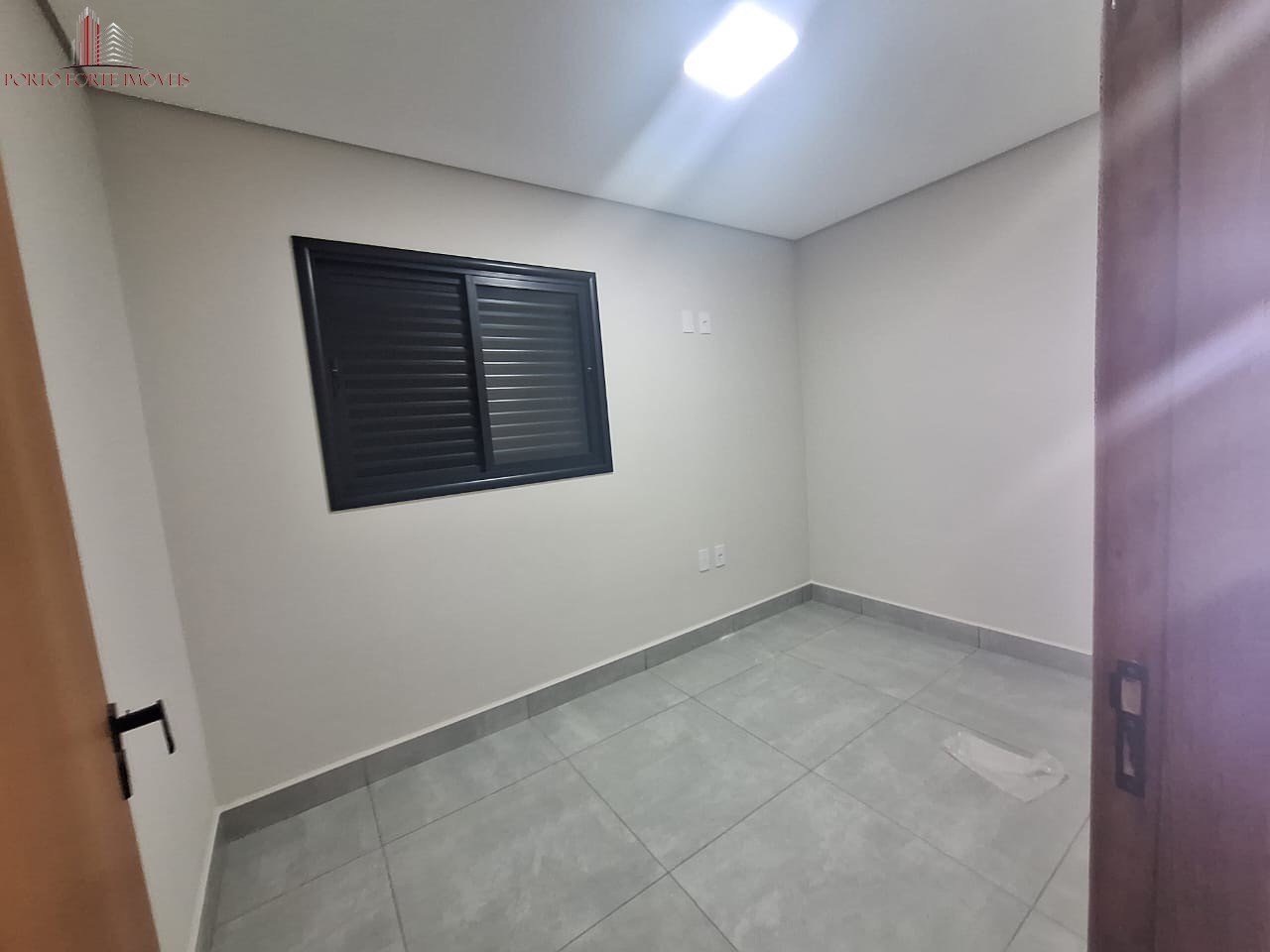 Casa, 2 quartos, 125 m² - Foto 12