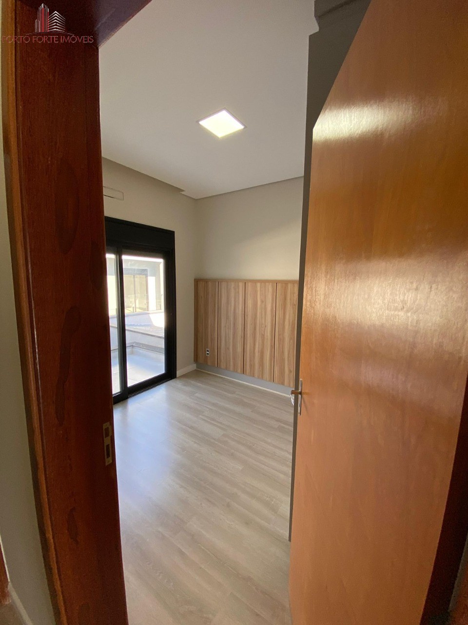 Casa, 3 quartos, 150 m² - Foto 20