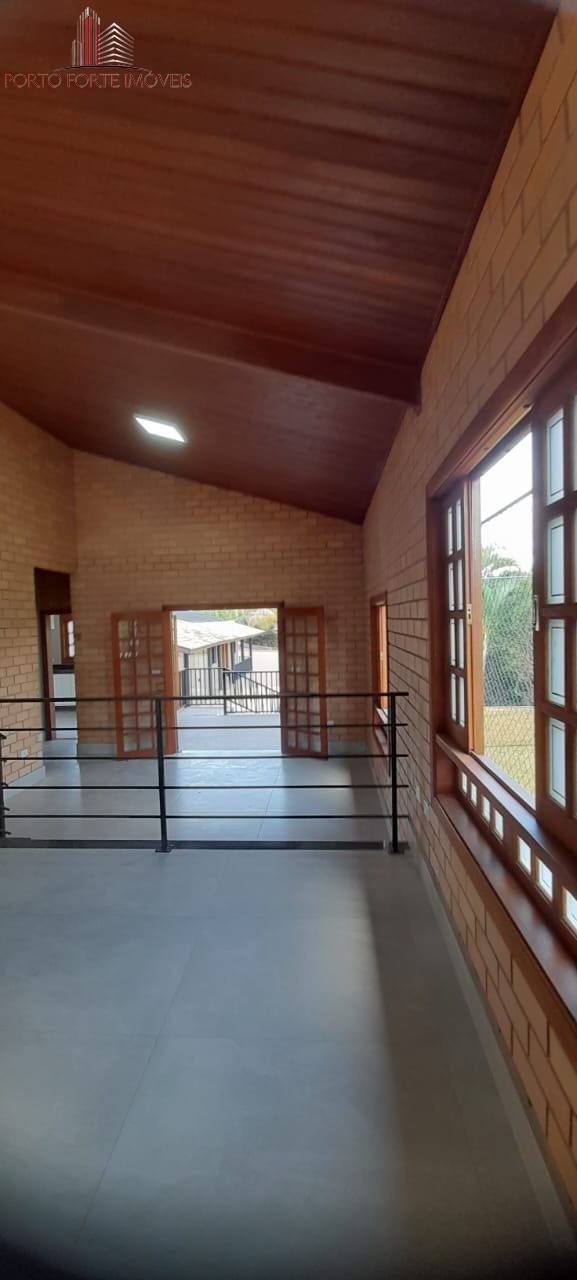 Chácara, 5 quartos - Foto 11