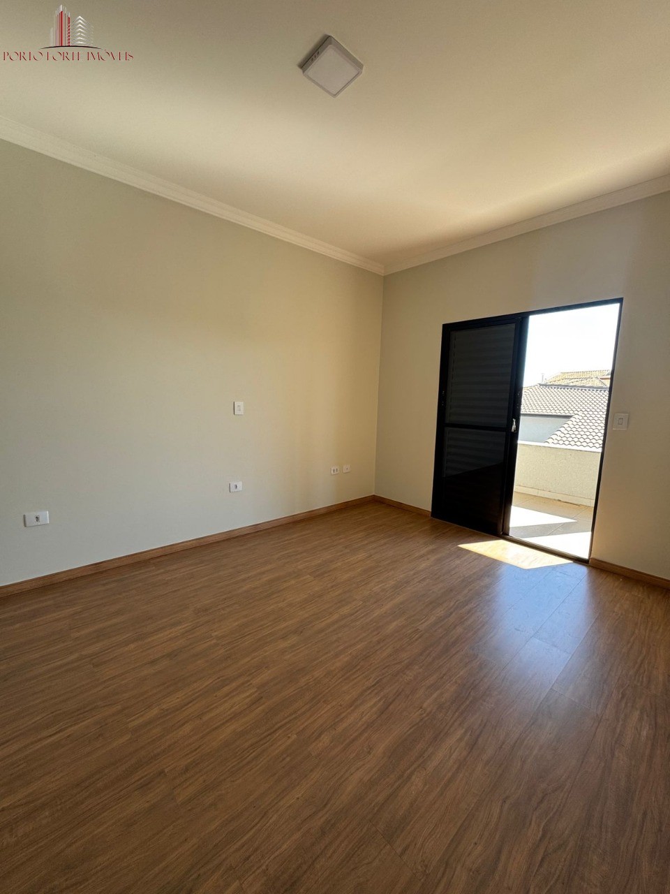 Casa, 4 quartos, 391 m² - Foto 21