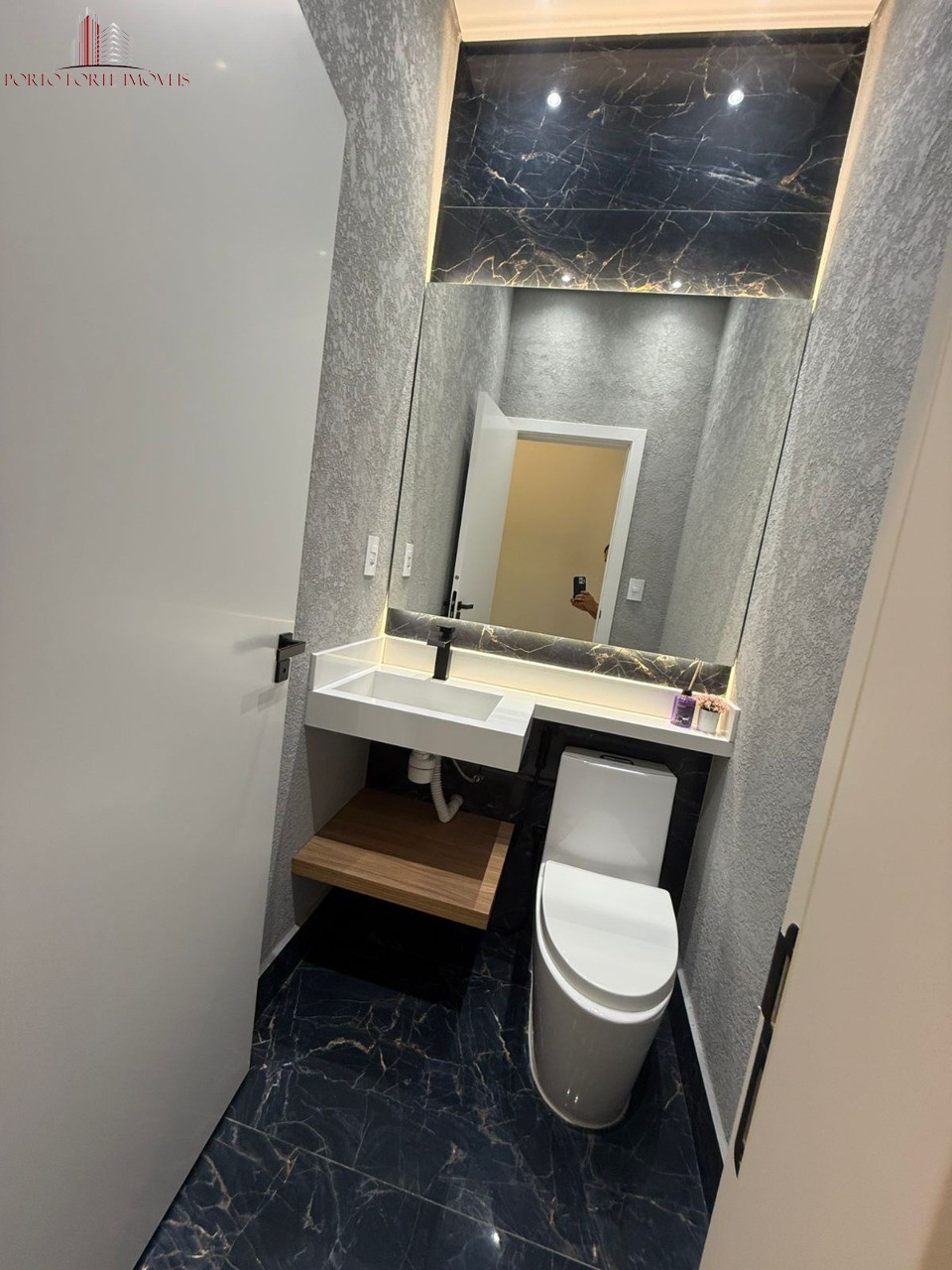 Casa, 3 quartos, 200 m² - Foto 7