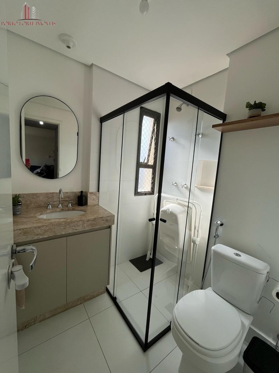 Apartamento, 3 quartos, 94 m² - Foto 23