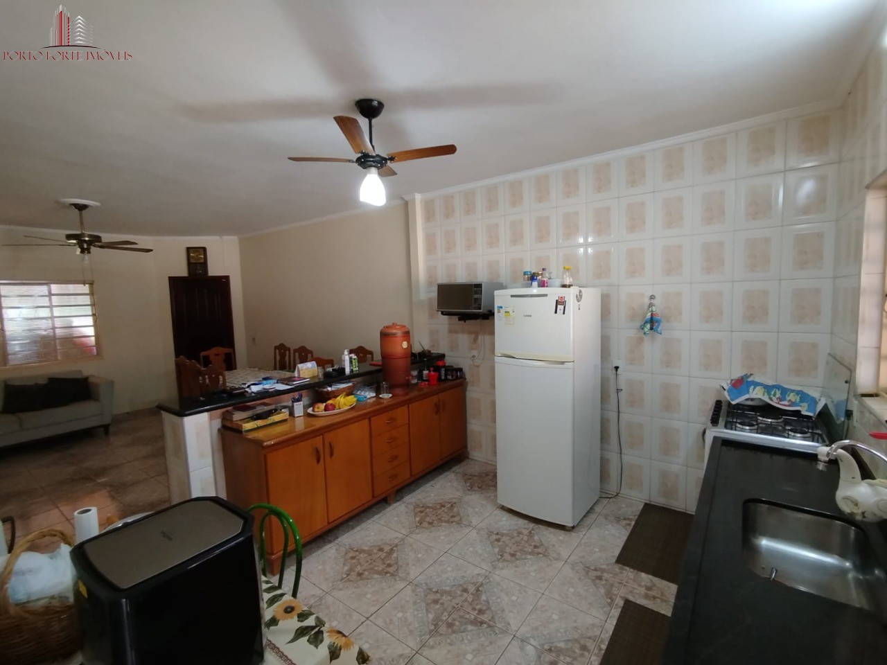 Chácara, 3 quartos - Foto 15