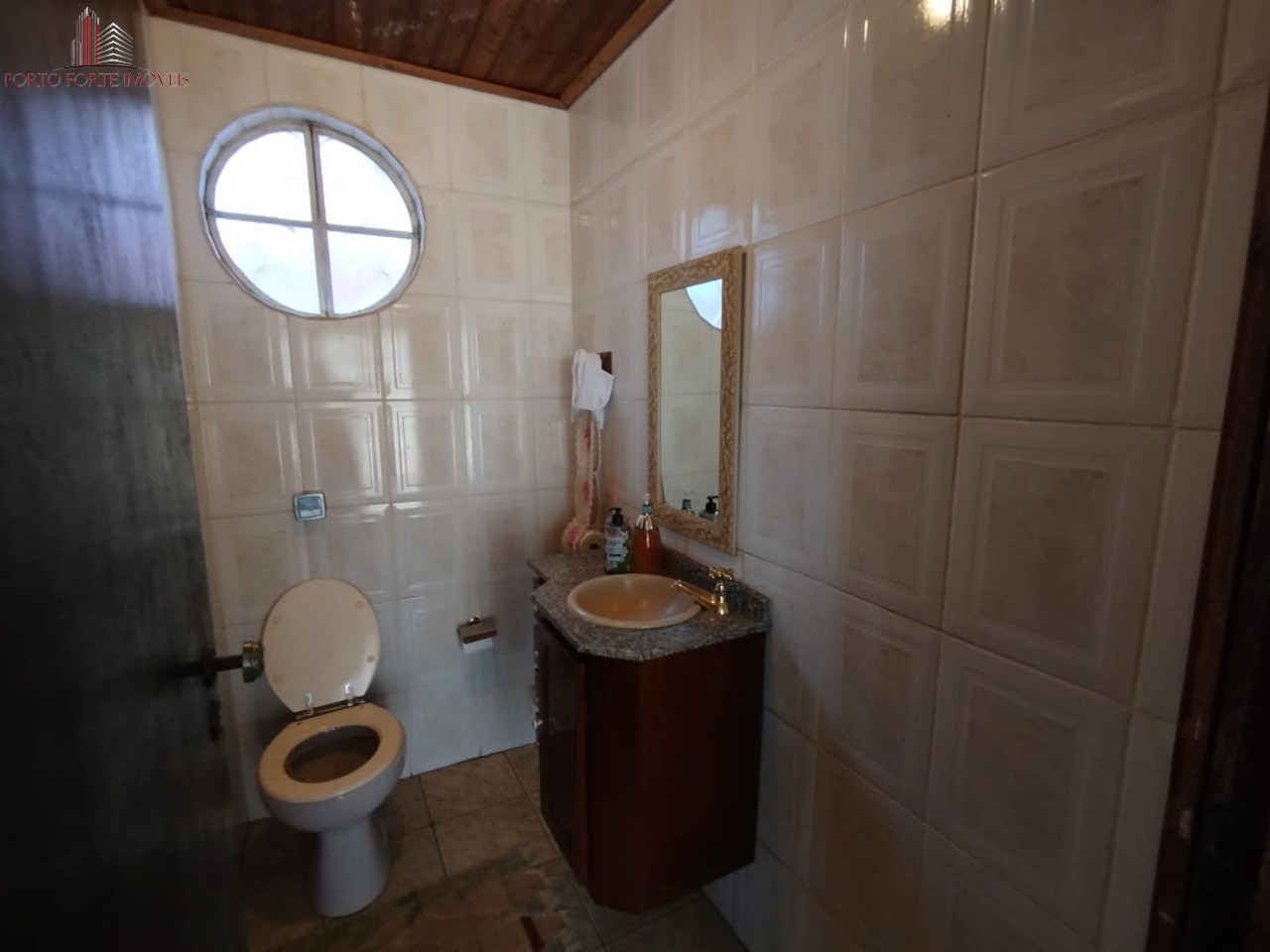 Chácara, 4 quartos - Foto 27