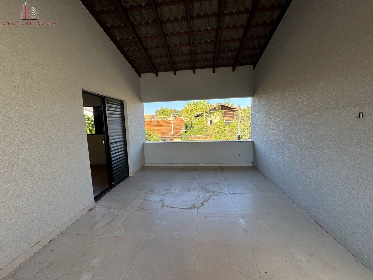 Casa, 4 quartos, 391 m² - Foto 11