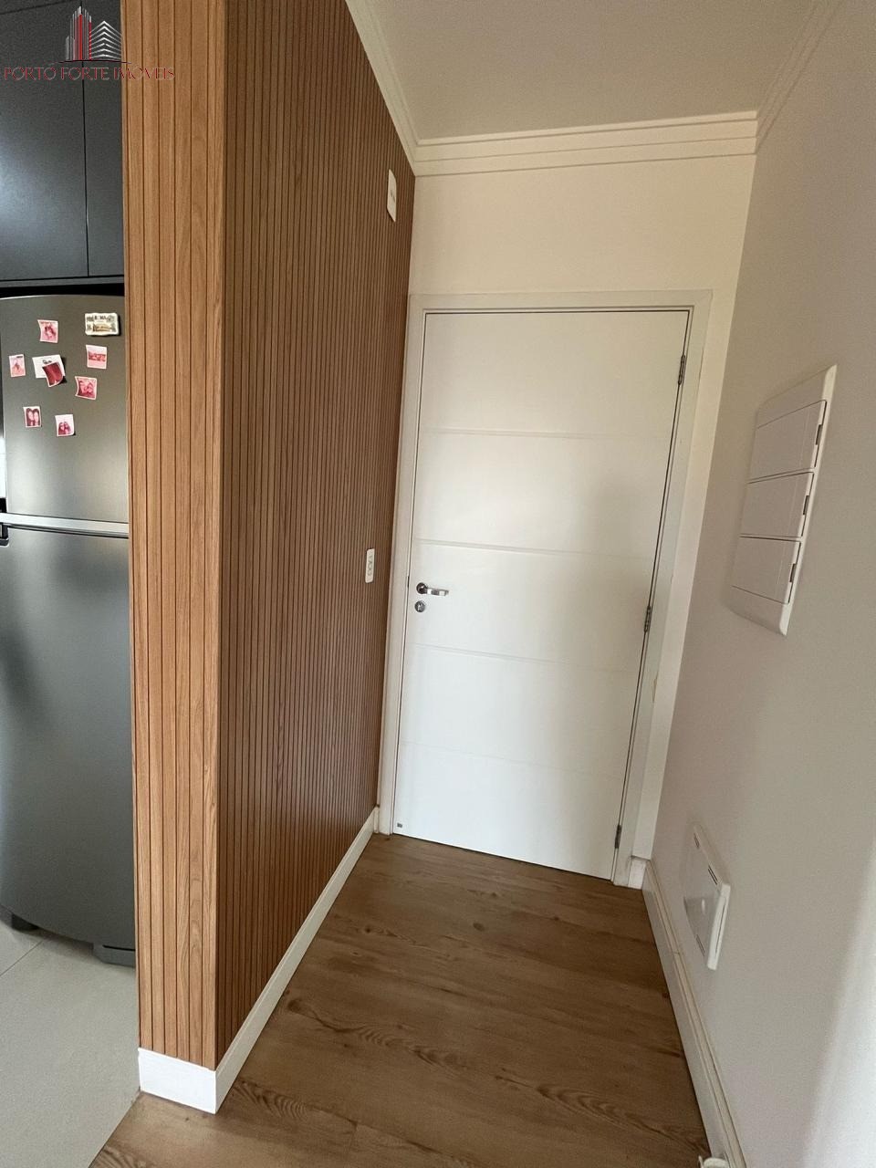 Apartamento, 3 quartos, 94 m² - Foto 4