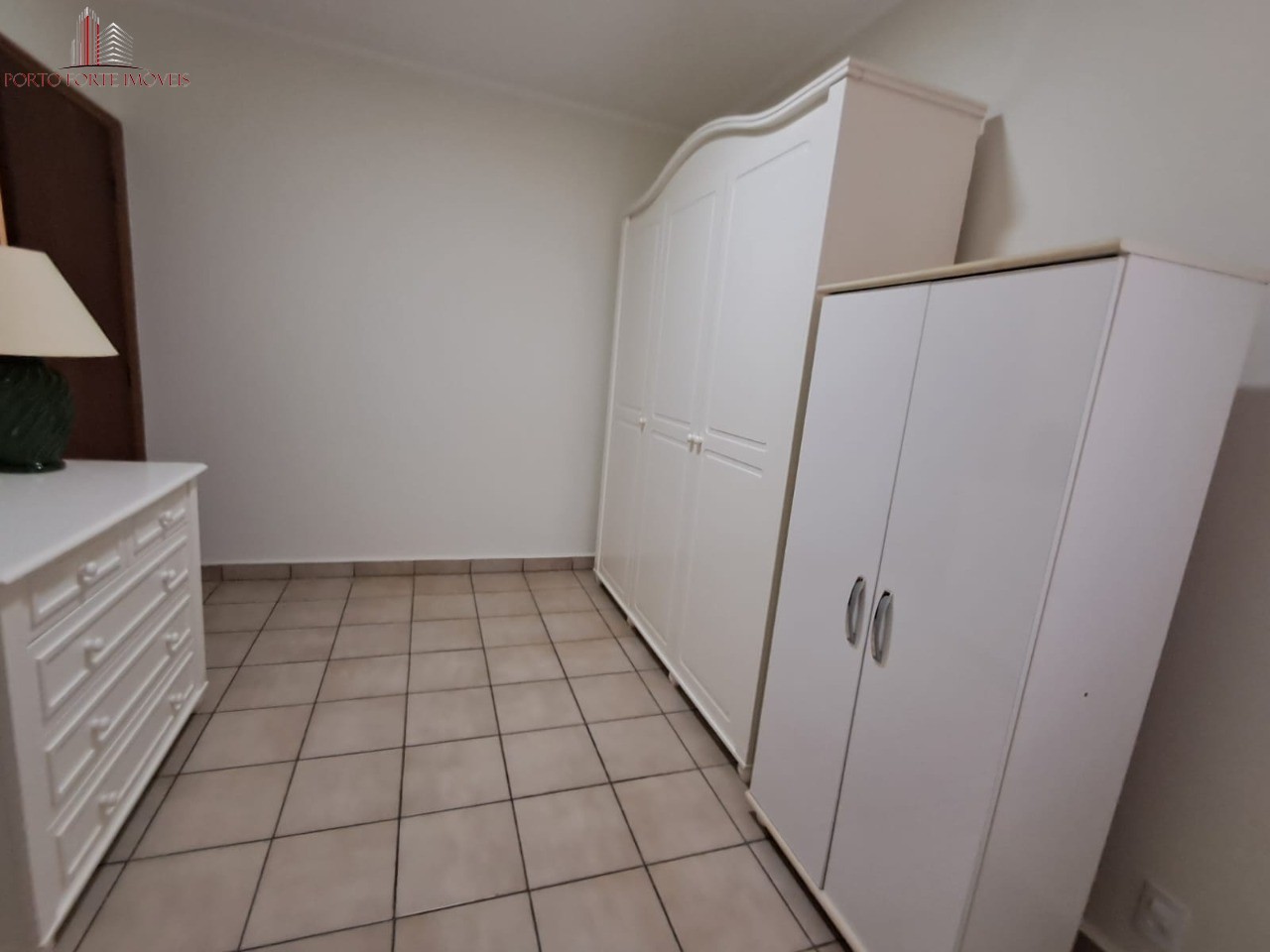 Apartamento, 3 quartos, 124 m² - Foto 18