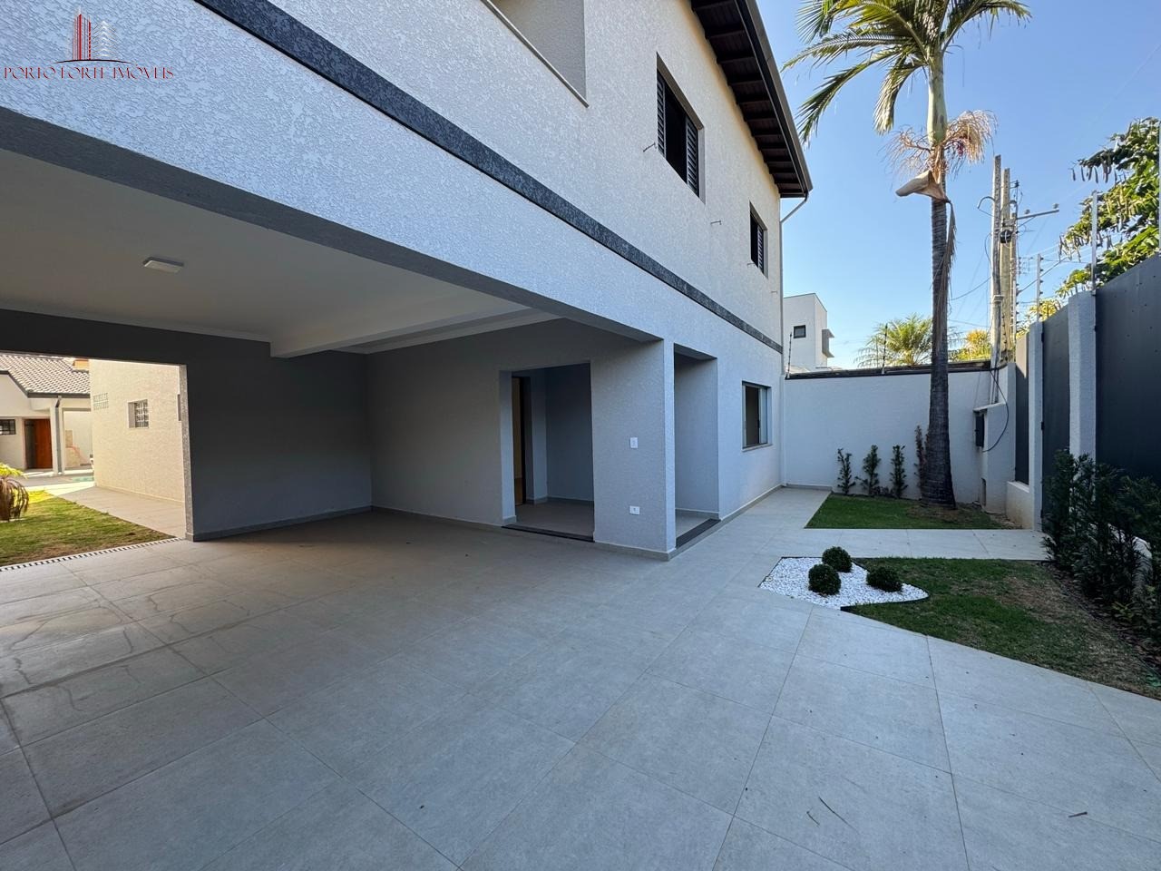 Casa, 4 quartos, 391 m² - Foto 40