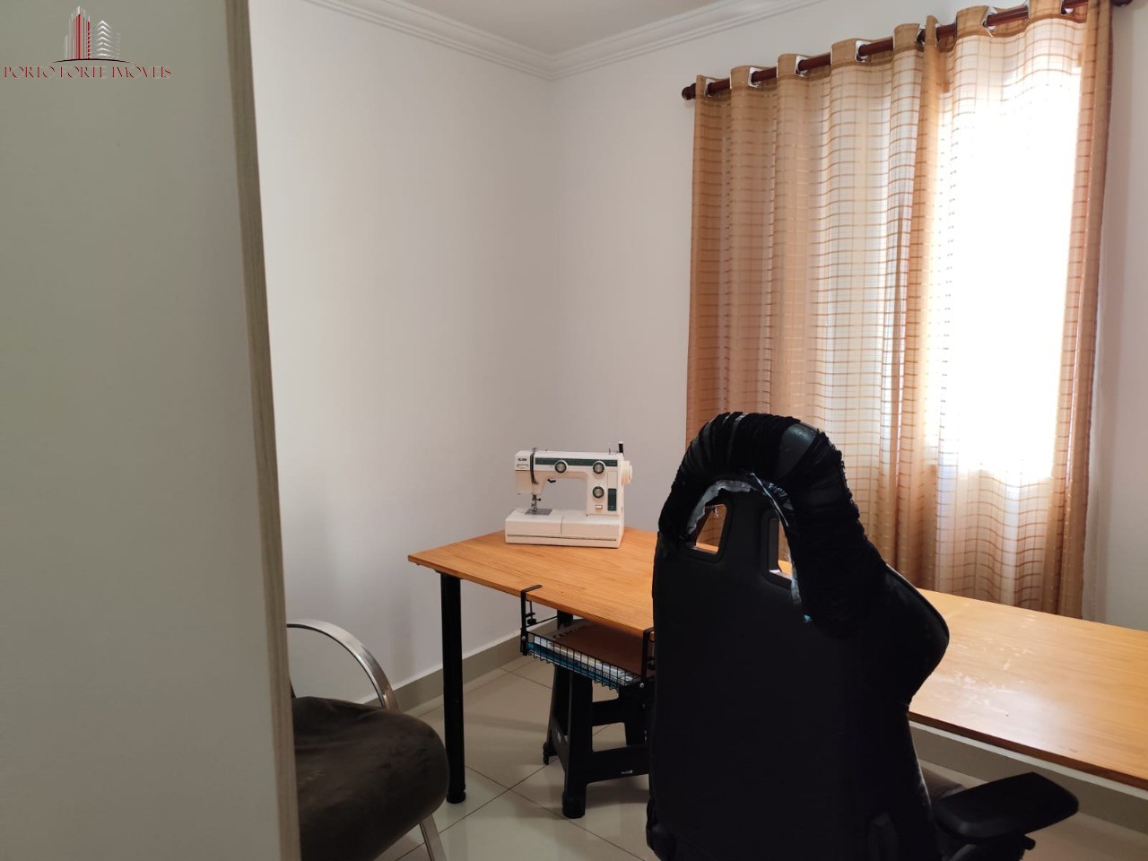 Apartamento, 3 quartos, 100 m² - Foto 16