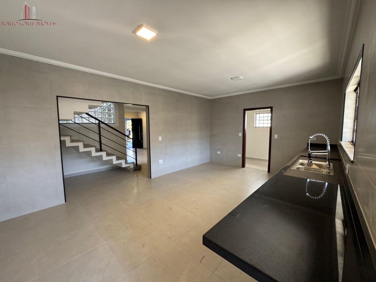 Casa, 4 quartos, 391 m² - Foto 7