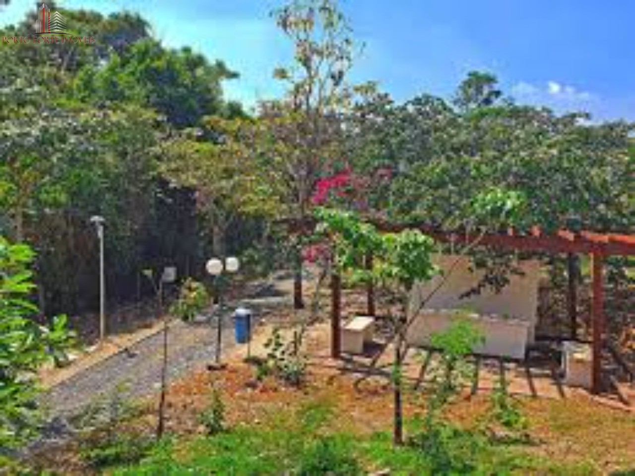 Terreno, 420 m² - Foto 5
