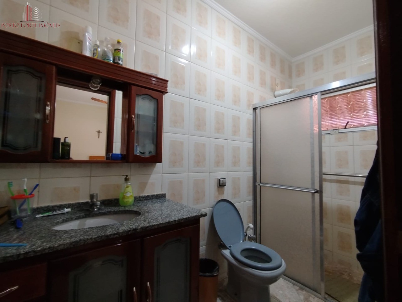 Chácara, 3 quartos - Foto 12