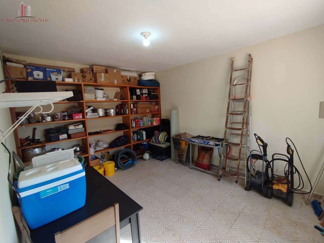 Chácara, 3 quartos - Foto 10