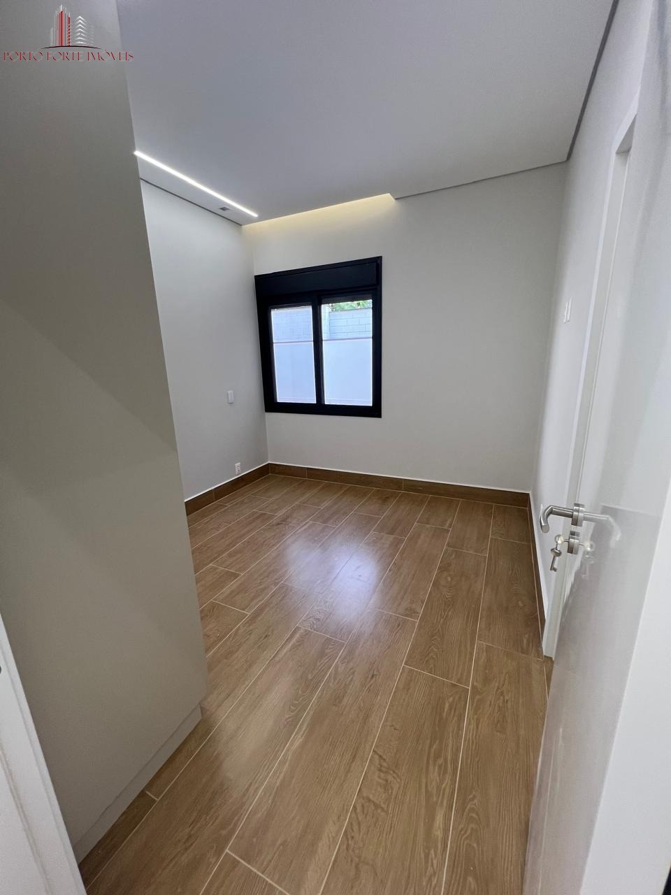 Casa, 3 quartos, 331 m² - Foto 16